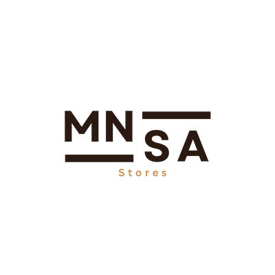 MNSA